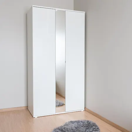 Tammsaare Residence- 4 Rooms, Free Parking * Пярну