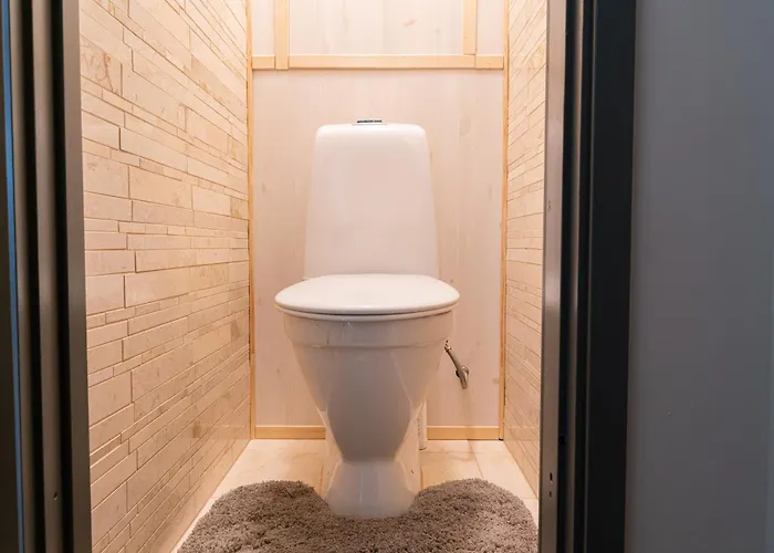 Tammsaare Residence- 4 Rooms, Free Parking Pärnu